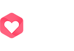 https://rossholidaysin.com/wp-content/uploads/2018/01/Celeste-logo-marriage-footer.png