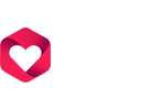 https://rossholidaysin.com/wp-content/uploads/2018/01/Celeste-logo-white.png