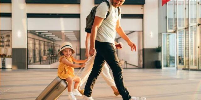 Historic Odyssey: Immersive Cultural Tours Through Time Historic Odyssey: Immersive Cultural Tours Through Time